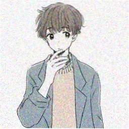 读者 夜班第七格 的头像