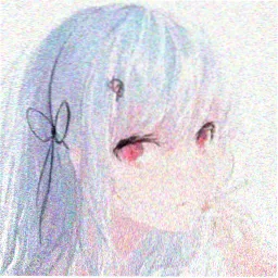 读者 雨季末班车 的头像